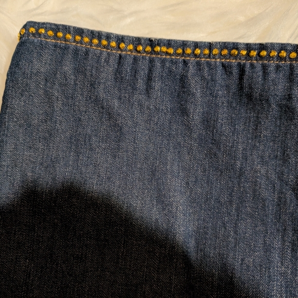 Versace Jeans - Picture 6 of 8